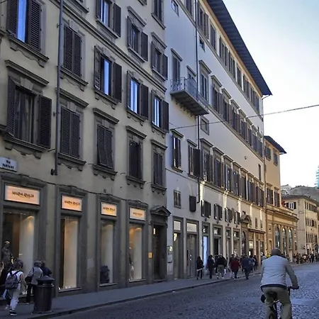 D'Home Florence-2